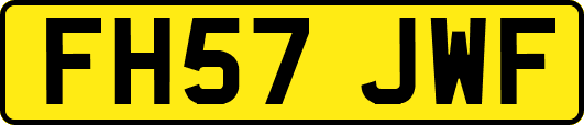 FH57JWF