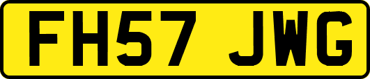 FH57JWG