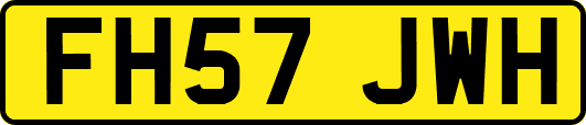 FH57JWH