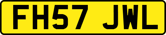 FH57JWL