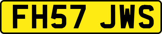 FH57JWS