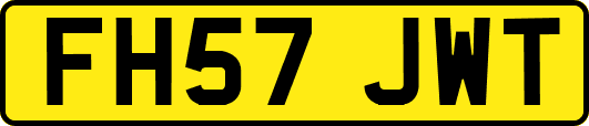 FH57JWT