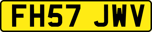 FH57JWV