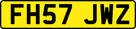FH57JWZ