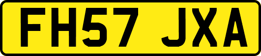 FH57JXA