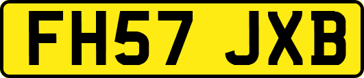 FH57JXB