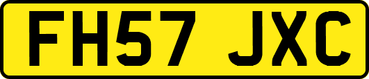 FH57JXC