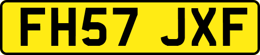 FH57JXF