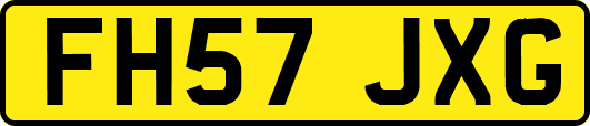 FH57JXG