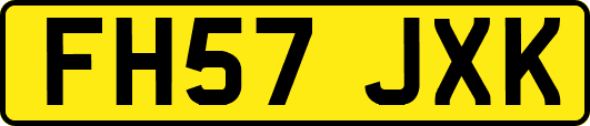 FH57JXK