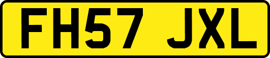 FH57JXL
