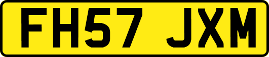 FH57JXM