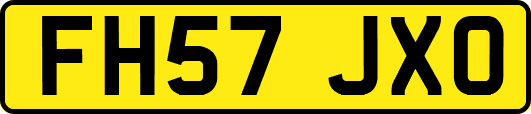 FH57JXO