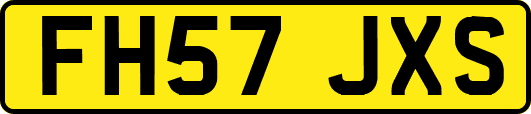 FH57JXS