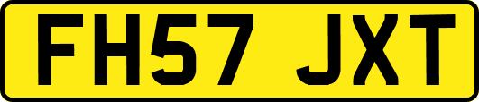 FH57JXT