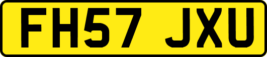 FH57JXU