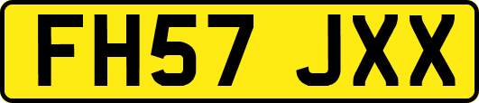 FH57JXX