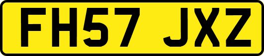 FH57JXZ