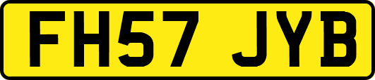 FH57JYB