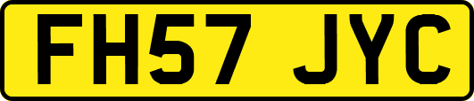 FH57JYC