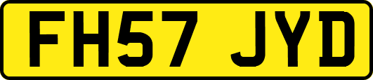 FH57JYD