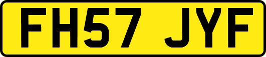 FH57JYF