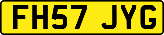 FH57JYG