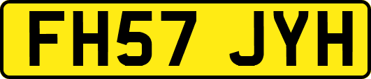 FH57JYH