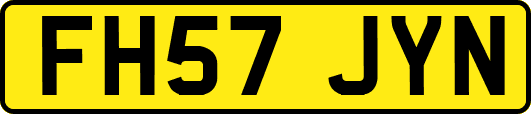 FH57JYN