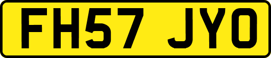 FH57JYO