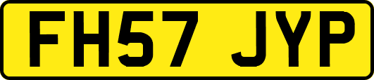 FH57JYP