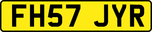 FH57JYR