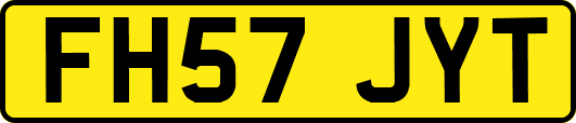 FH57JYT