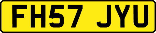 FH57JYU
