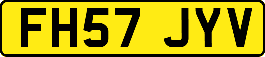 FH57JYV