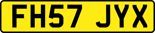 FH57JYX