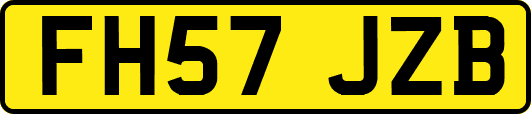 FH57JZB