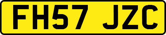 FH57JZC