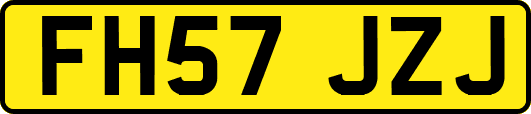 FH57JZJ