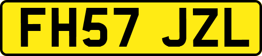 FH57JZL