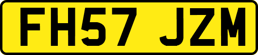 FH57JZM