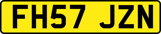 FH57JZN
