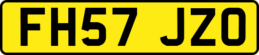 FH57JZO