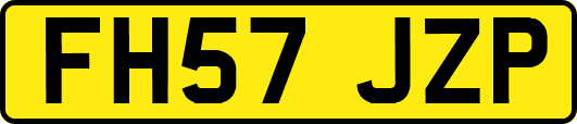 FH57JZP