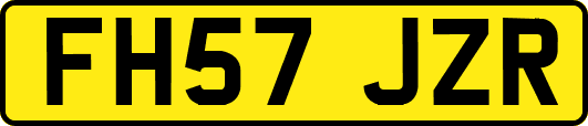 FH57JZR