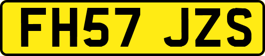 FH57JZS