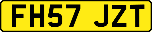 FH57JZT