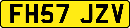 FH57JZV