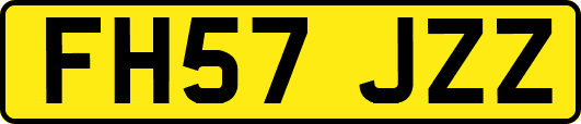 FH57JZZ