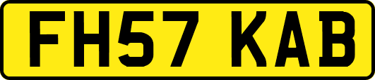 FH57KAB